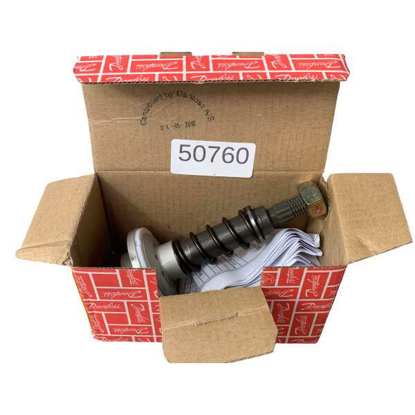 Danfoss PMLX32 027F2281 Ersatzteil Schubstange