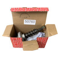 Danfoss PMLX32 027F2281 Ersatzteil Schubstange