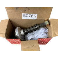 Danfoss PMLX32 027F2281 Ersatzteil Schubstange