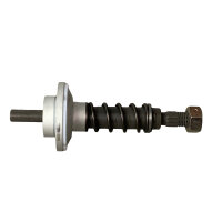 Danfoss PMLX32 027F2281 Ersatzteil Schubstange