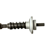 Danfoss PMLX32 027F2281 Ersatzteil Schubstange