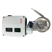 Danfoss RT26 017-518066 Thermostat