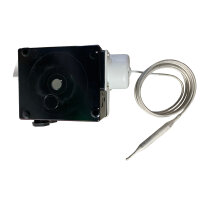 Danfoss RT26 017-518066 Thermostat