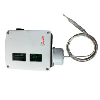 Danfoss RT26 017-518066 Thermostat