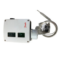 Danfoss RT26 017-518066 Thermostat
