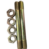 Danfoss 068G6064 TEAT 20-20 Nacheinspritzventil