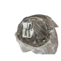 Danfoss 068G6064 TEAT 20-20 Nacheinspritzventil