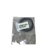 Danfoss MRV 25 Hauptventil EN-JS1025