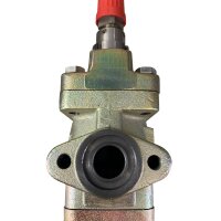 Danfoss MRV 25 Hauptventil EN-JS1025