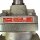 Danfoss MRV 25 Hauptventil EN-JS1025