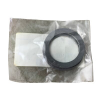 Danfoss 068F5026 AKVA 15-3 Expansionsventil + Seal Kit 027F0081