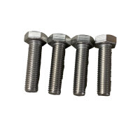 Danfoss 068F5026 AKVA 15-3 Expansionsventil + Seal Kit 027F0081