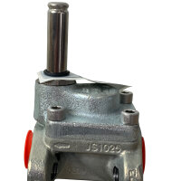 Danfoss 068F5026 AKVA 15-3 Expansionsventil + Seal Kit 027F0081