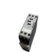 Eaton EMR4-I15-1-A Über- und Unterstromwächter