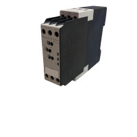 Moeller EMR4-I15-1-B Über- und Unterstromwächter