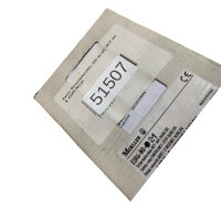 Moeller ESR4-N0-21 Sicherheitsrelais