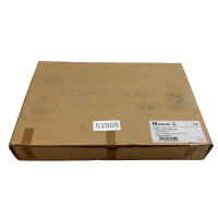 Moeller DE6-LZ3-032-V4 Funk-Entstörfilter