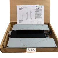 Moeller DE6-LZ3-032-V4 Funk-Entstörfilter