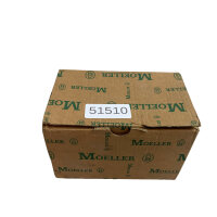 Moeller N1-63 Lasttrenner 3p