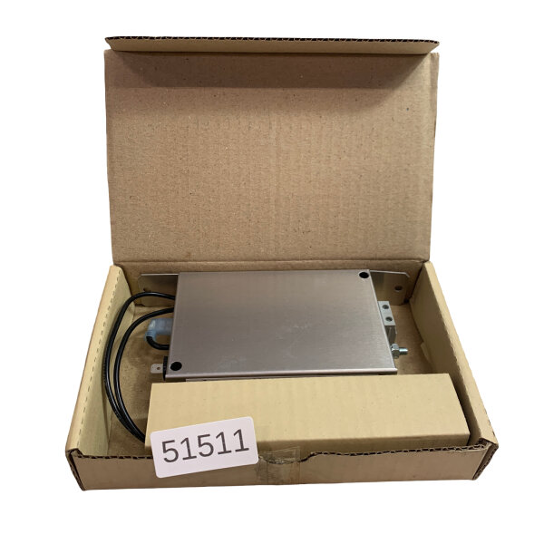 Moeller DE51-LZ1-007-V2 Funkentstörfilter 1 ph