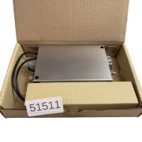 Moeller DE51-LZ1-007-V2 Funkentstörfilter 1 ph