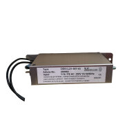 Moeller DE51-LZ1-007-V2 Funkentstörfilter 1 ph