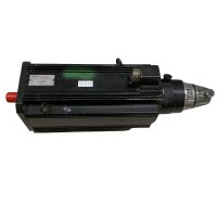 Indramat MAC 112D-2-ED-4-C/130-A-1/WI575LX...