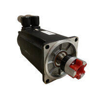 Rexroth MSK050B-0300-NN-M1-UG1-NNNN 3-Phasen-Permanentmagnetmotor Synchron-Servomotor