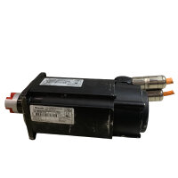 Rexroth MSK050B-0300-NN-M1-UG1-NNNN 3-Phasen-Permanentmagnetmotor Synchron-Servomotor