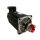 Rexroth MSK050B-0300-NN-M1-UG1-NNNN 3-Phasen-Permanentmagnetmotor Synchron-Servomotor