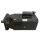 Siemens 1FT6084-8AH71-3AL0-Z 3-phasiger Permanentmagnet-Servomotor Synchron-Servomotor