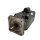 Siemens 1FT6084-8AH71-3AL0-Z 3-phasiger Permanentmagnet-Servomotor Synchron-Servomotor