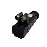 SEW-Eurodrive PSBF221 CMP50M/KY/AK0H/SM1 Servo-Getriebemotor