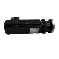 SEW-Eurodrive PSBF221 CMP50M/KY/AK0H/SM1 Servo-Getriebemotor