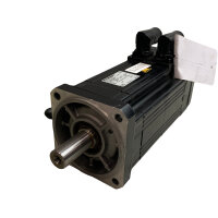 SEW-Eurodrive CMP71S/BP/KY/AK0H/SB1 Synchron-Servomotor