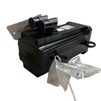 SEW-Eurodrive CMP71S/BP/KY/AK0H/SB1 Synchron-Servomotor