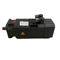 Siemens 1FT6041-4AK71-4AL0-Z 3-phasiger...