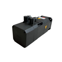 Siemens 1FT6041-4AK71-4AL0-Z 3-phasiger Permanentmagnet-Servomotor Synchron-Servomotor