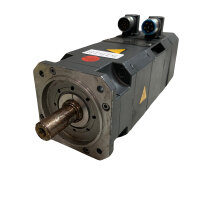 Siemens 1FT6041-4AK71-4AL0-Z 3-phasiger Permanentmagnet-Servomotor Synchron-Servomotor