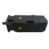 Siemens 1FT6041-4AK71-4AL0-Z 3-phasiger Permanentmagnet-Servomotor Synchron-Servomotor