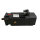 Siemens 1FT6041-4AK71-4AL0-Z 3-phasiger Permanentmagnet-Servomotor Synchron-Servomotor