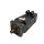 Siemens 1FT6041-4AK71-4AL0-Z 3-phasiger Permanentmagnet-Servomotor Synchron-Servomotor