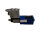 Rexroth DBEE 6-21/315G24K31A1M proportionales Druckbegrenzungsventil R901323940