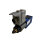 Rexroth DBEE 6-21/315G24K31A1M proportionales Druckbegrenzungsventil R901323940
