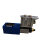Rexroth DBEE 6-21/315G24K31A1M proportionales Druckbegrenzungsventil R901323940