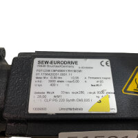 SEW-Eurodrive PSF122/M CMP40M/KY/RH1M/SM1...