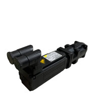 SEW-Eurodrive PSF122/M CMP40M/KY/RH1M/SM1 Servo-Getriebemotor