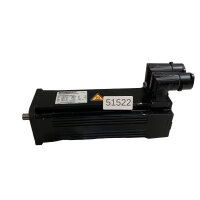 SEW-Eurodrive CMP50M/BK/PK/RH1M/SB1 Synchron-Servomotor