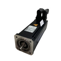 SEW-Eurodrive CMP50M/BK/PK/RH1M/SB1 Synchron-Servomotor