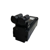 SEW-Eurodrive CMP50M/BK/PK/RH1M/SB1 Synchron-Servomotor